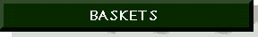 baskets, Pack Baskets